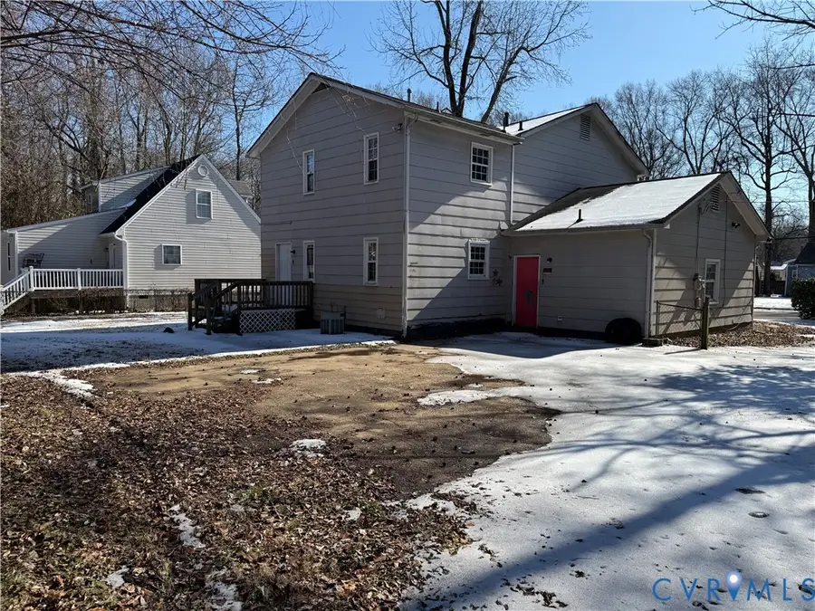 2205 Dublin Street, Hopewell, VA 23860 - Image #3