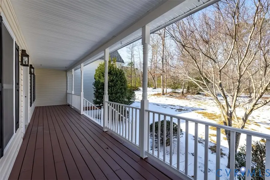 13531 Cedar Creek Road, Chesterfield, VA 23838 - Image #3