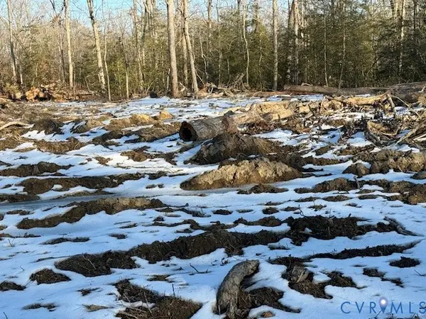 7801 Haupts Lane, Henrico, VA 23231