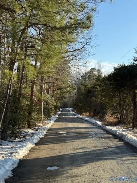 7801 Haupts Lane, Henrico, VA 23231 - #2