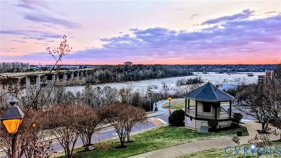 721 S Pine Street, Richmond, VA 23220 - #2