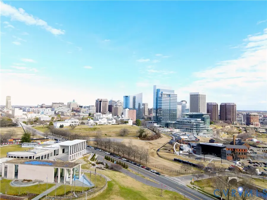 721 S Pine Street, Richmond, VA 23220 - #3