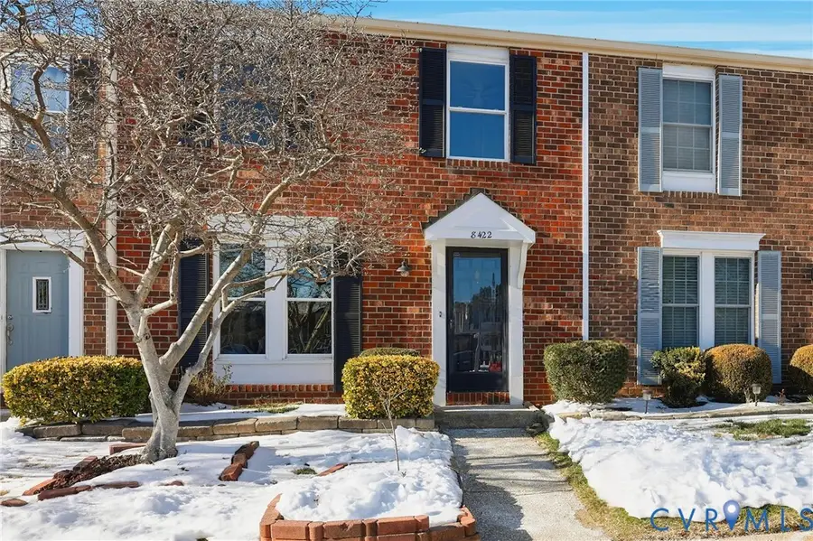 8422 Shannon Green Court, Henrico, VA 23228 - Image #2