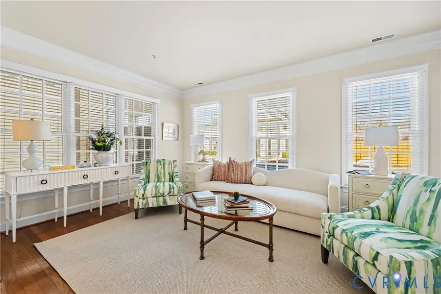 9503 Belle Air Lane, Henrico, VA 23229 - Image #2