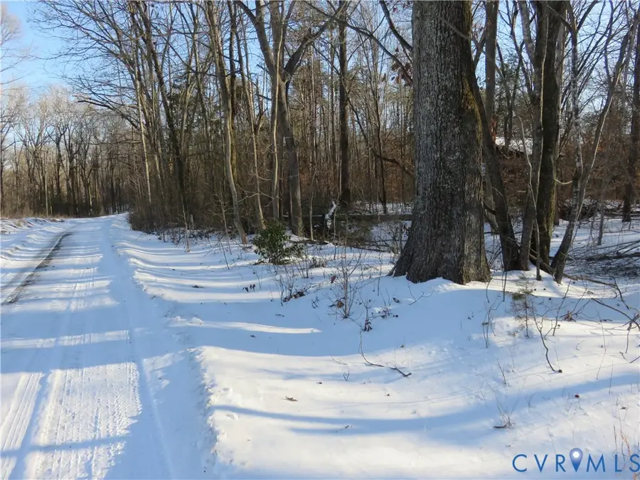 TBD Hackney Road, Goochland, VA 23063 - #2