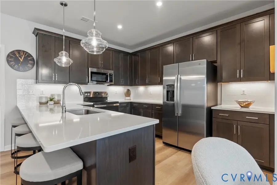 3601 Edna Path #A, Richmond, VA 23233 - Image #3