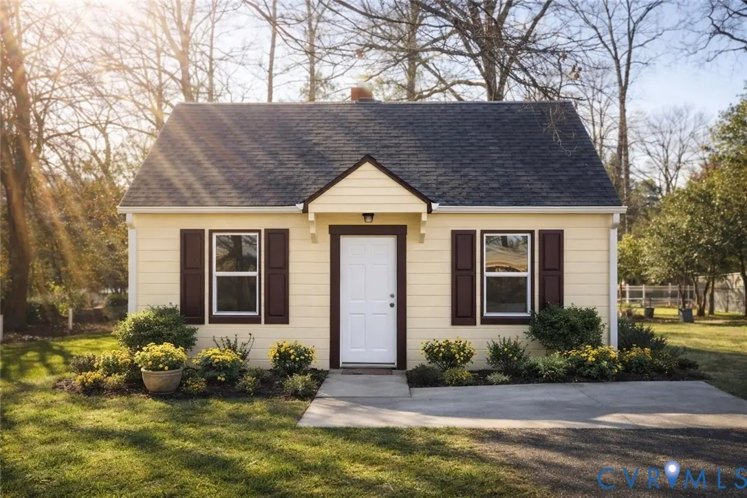 4157 Walmsley Boulevard, Richmond, VA 23234 - Image #1