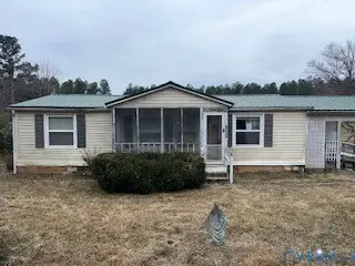 1857 Hodnetts Road, Gretna, VA 24557 - #1