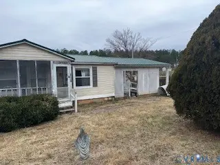 1857 Hodnetts Road, Gretna, VA 24557 - #2