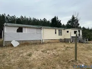 1857 Hodnetts Road, Gretna, VA 24557 - #3