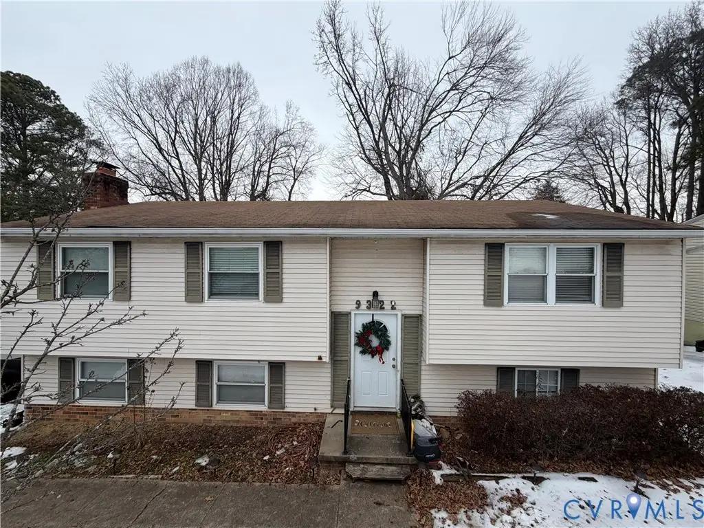 9322 Emmett Road, Glen Allen, VA 23060 - Image #1