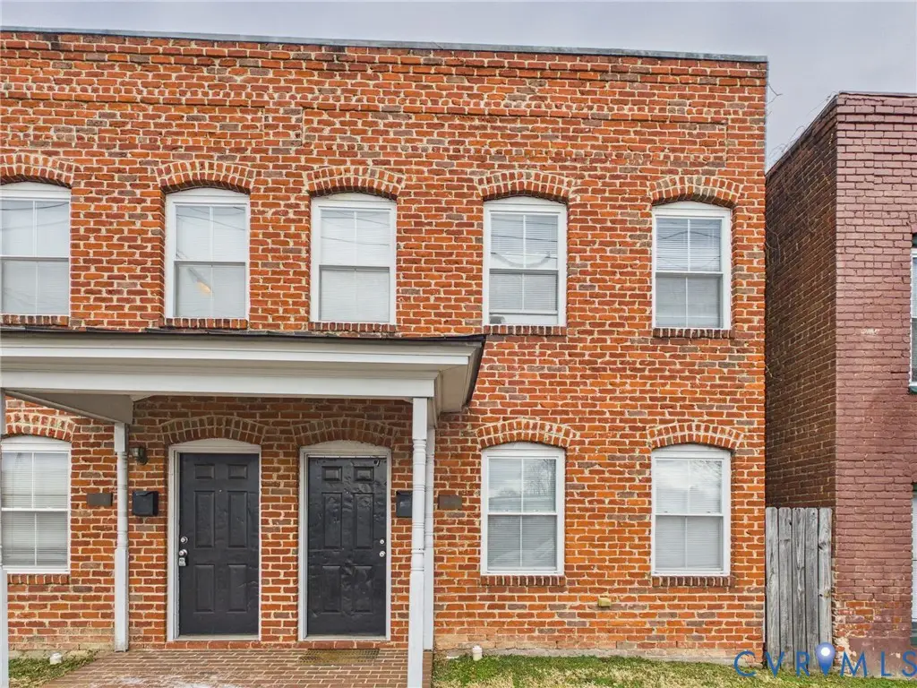 1836 Parkwood Avenue, Richmond, VA 23221 - Image #1