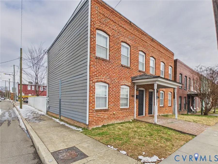 1836 Parkwood Avenue, Richmond, VA 23221 - Image #3