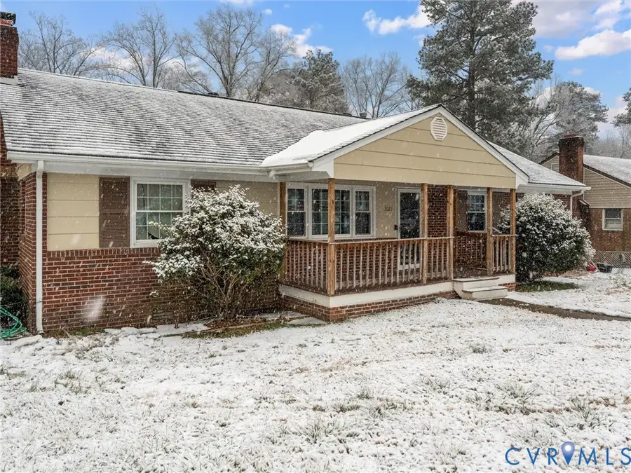 3025 Glenan Drive, Richmond, VA 23234 - Image #2