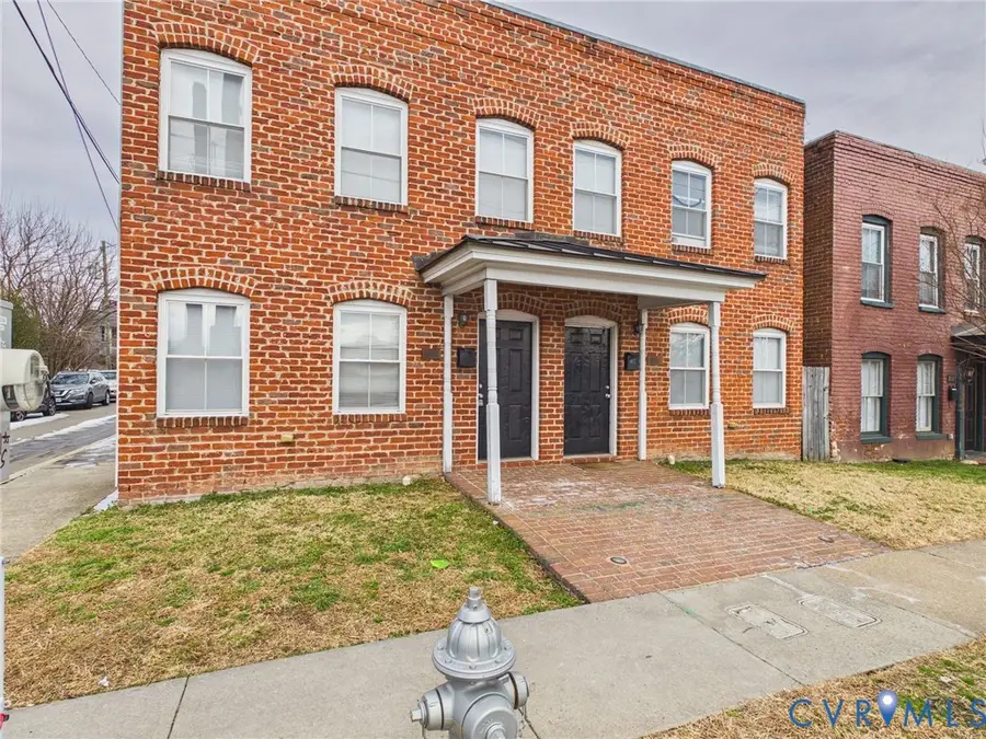 1838 Parkwood Avenue, Richmond, VA 23220 - Image #2