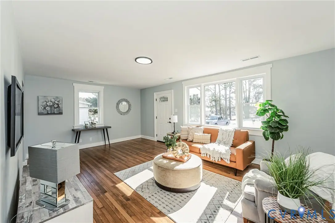 2773 Meadowbrook Street, Petersburg, VA 23803 - Image #1