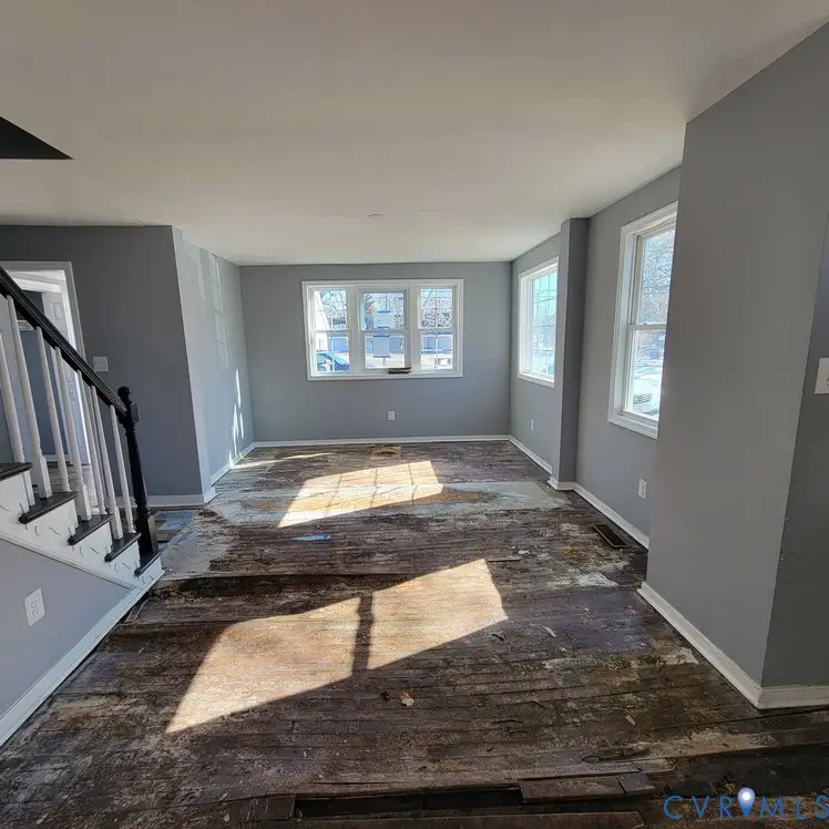 3411 Trenton Street, Hopewell, VA 23860 - Image #3