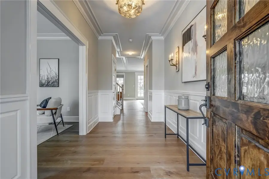 4312 Cary Street Road, Richmond, VA 23221 - Image #3