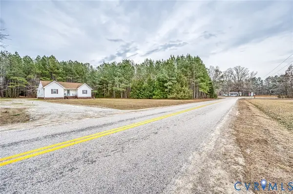 7045 Tranquility Lane, Sutherland, VA 23885