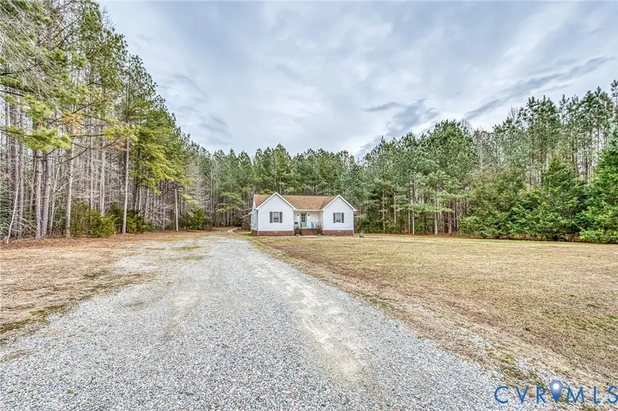 7045 Tranquility Lane, Sutherland, VA 23885 - #3