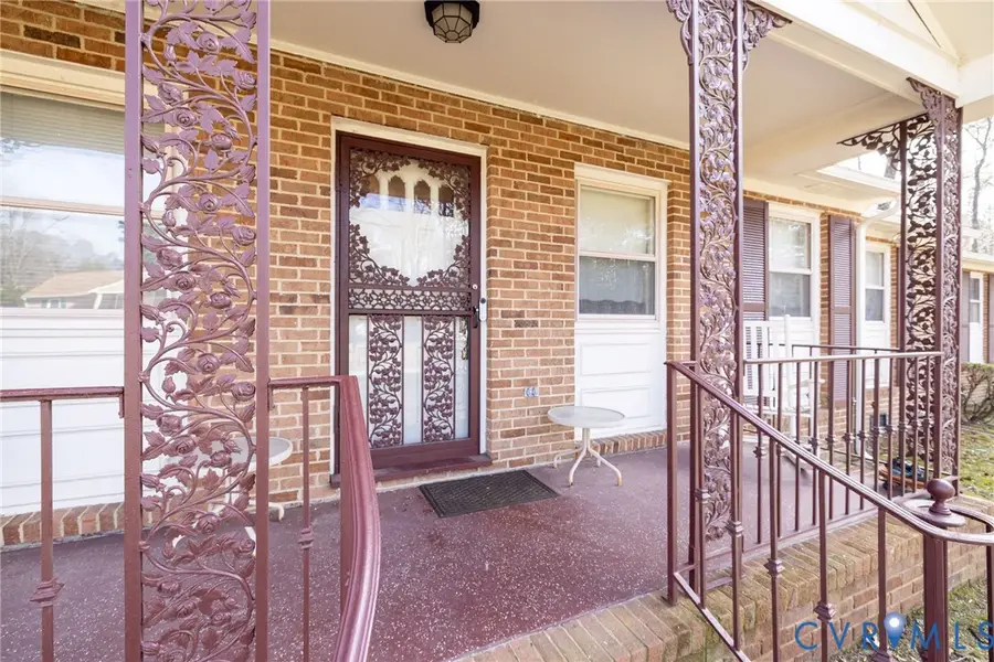 1918 Bogese Drive, Petersburg, VA 23805 - #3