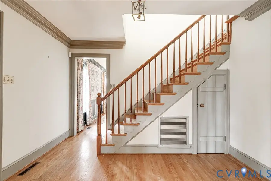 8381 Battlefield Park Road, Henrico, VA 23231 - Image #3