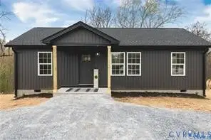 27376 Summer Drive, Ruther Glen, VA 22546
