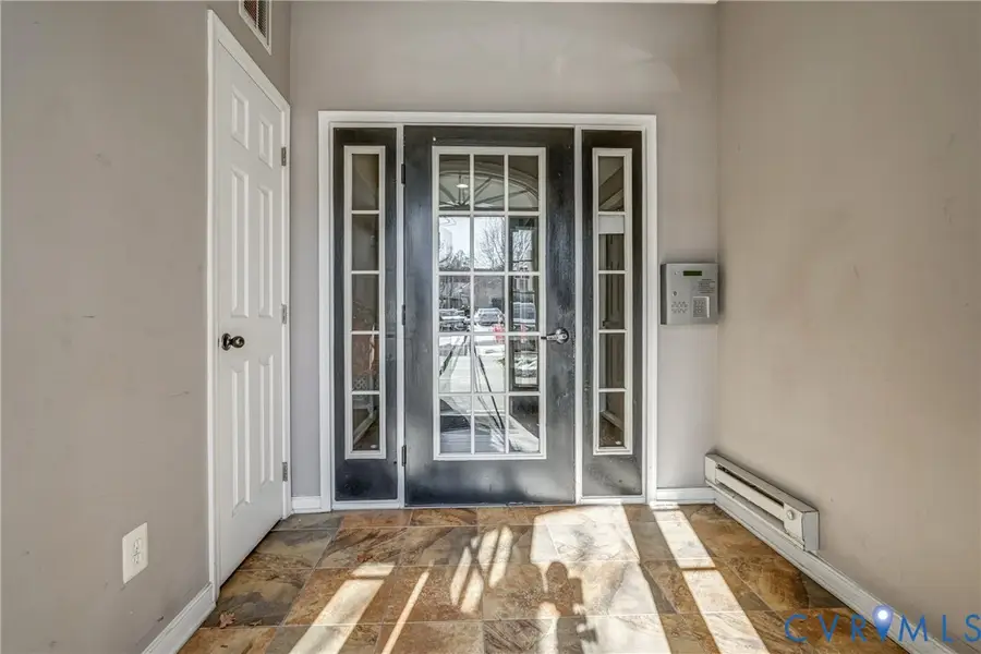 1010 Westwood Village Way #201, Midlothian, VA 23114 - Image #3