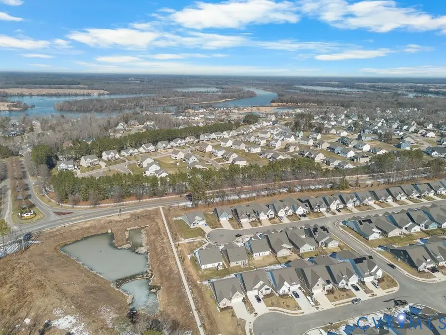 1713 Mainsail Lane, Chester, VA 23836 - #3