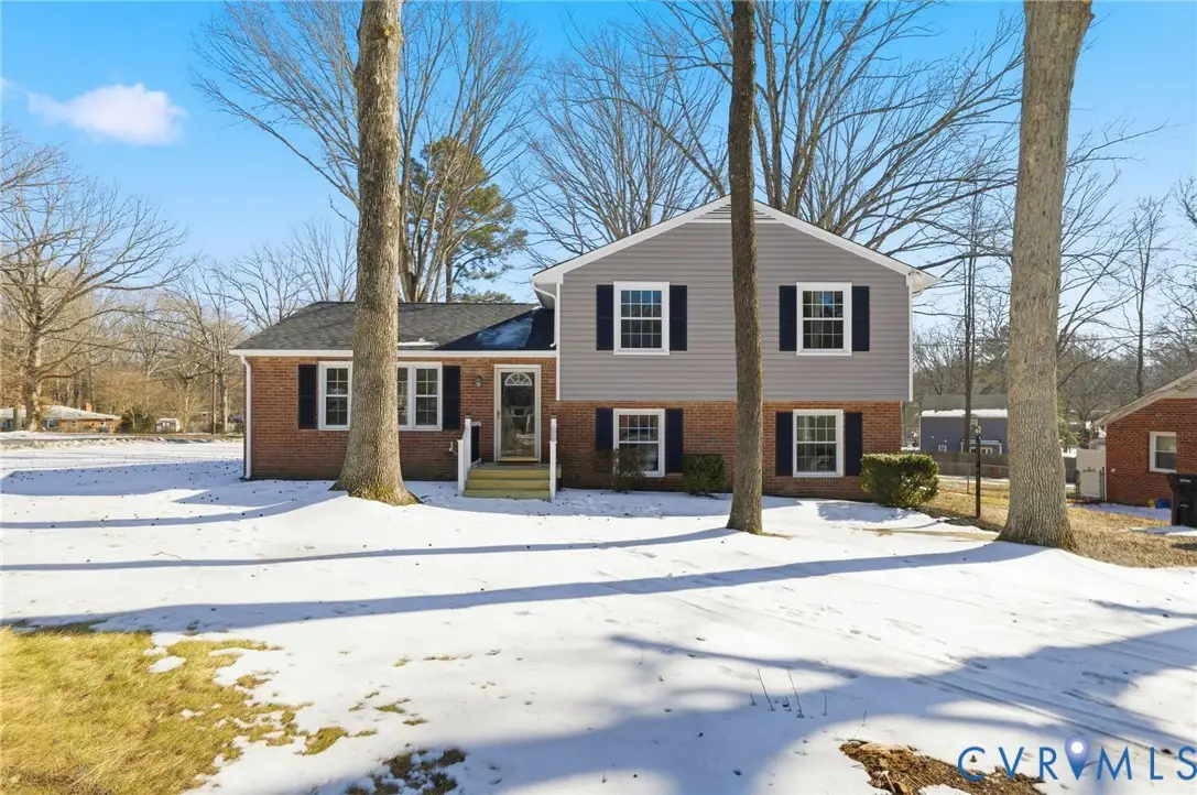 6801 Ghent Circle, Chesterfield, VA 23832 - Image #1