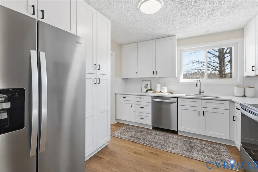 6801 Ghent Circle, Chesterfield, VA 23832 - Image #3