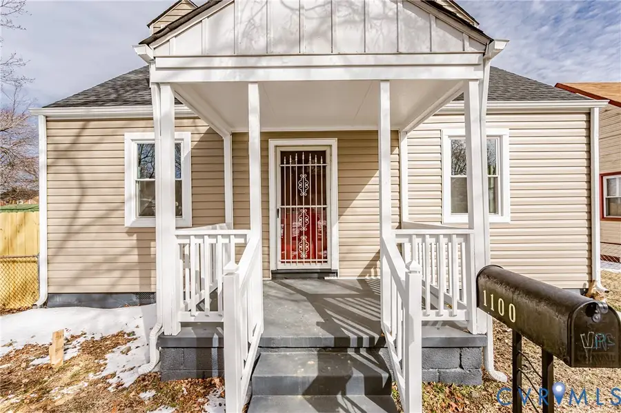 1100 E 16th Street, Richmond, VA 23224 - Image #2
