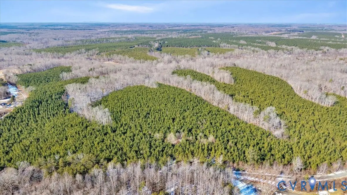 0 Miles Road, Powhatan, VA 23139 - #1