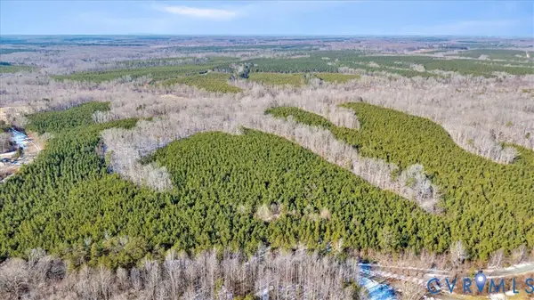 0 Miles Road, Powhatan, VA 23139