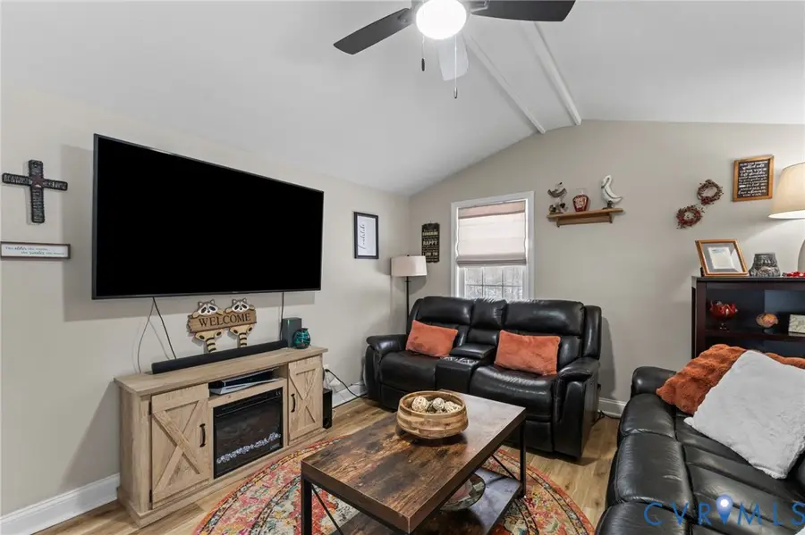 675 Goldmine Road, Louisa, VA 23093 - #3