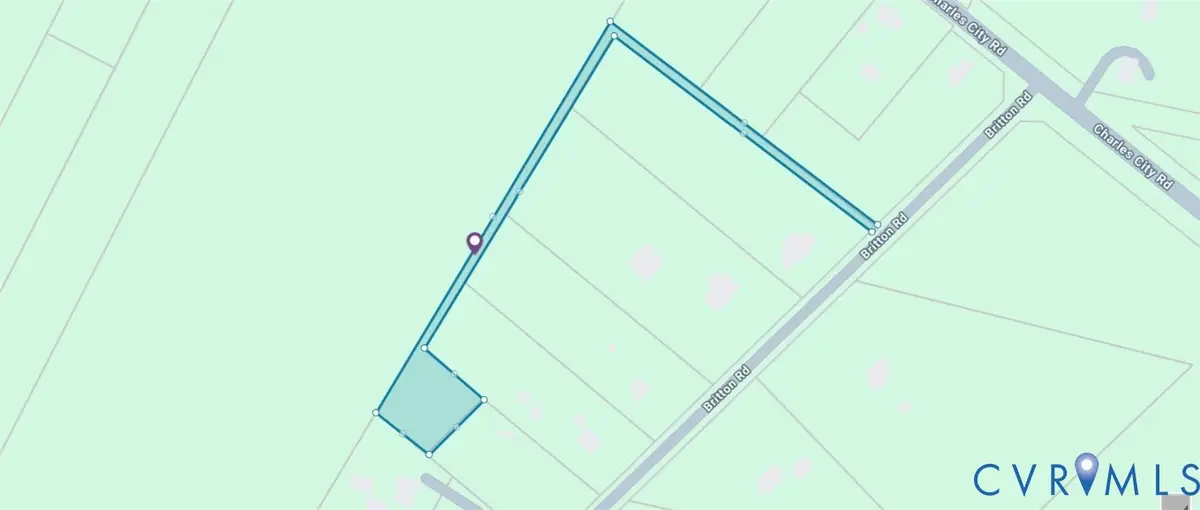 00 Britton Road, Henrico, VA 23231 - Image #1