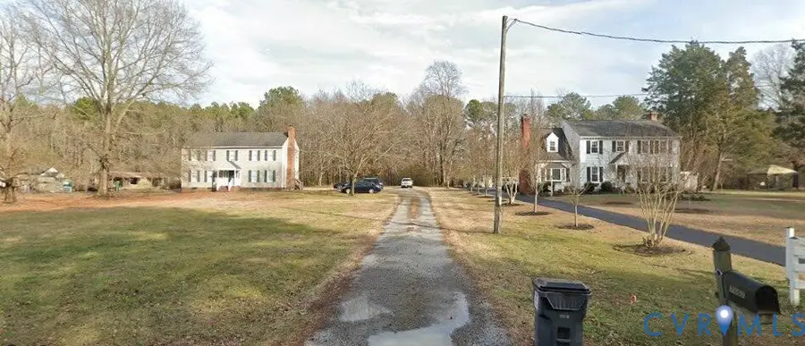 7671 Turner Road, Henrico, VA 23231 - Image #3