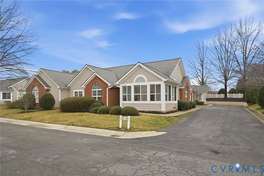 1336 Tannery Circle, Midlothian, VA 23113 - #3