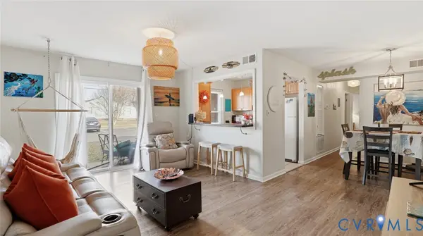 1020 Barclay Square, Virginia Beach, VA 23451