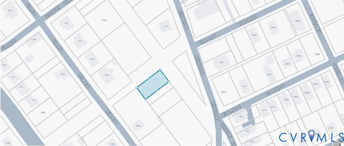 000 Wall Avenue, Hopewell, VA 23860 - Image #1