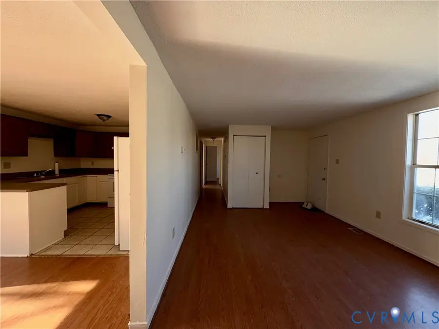 3901 Old Warwick, Richmond, VA 23234 - #3