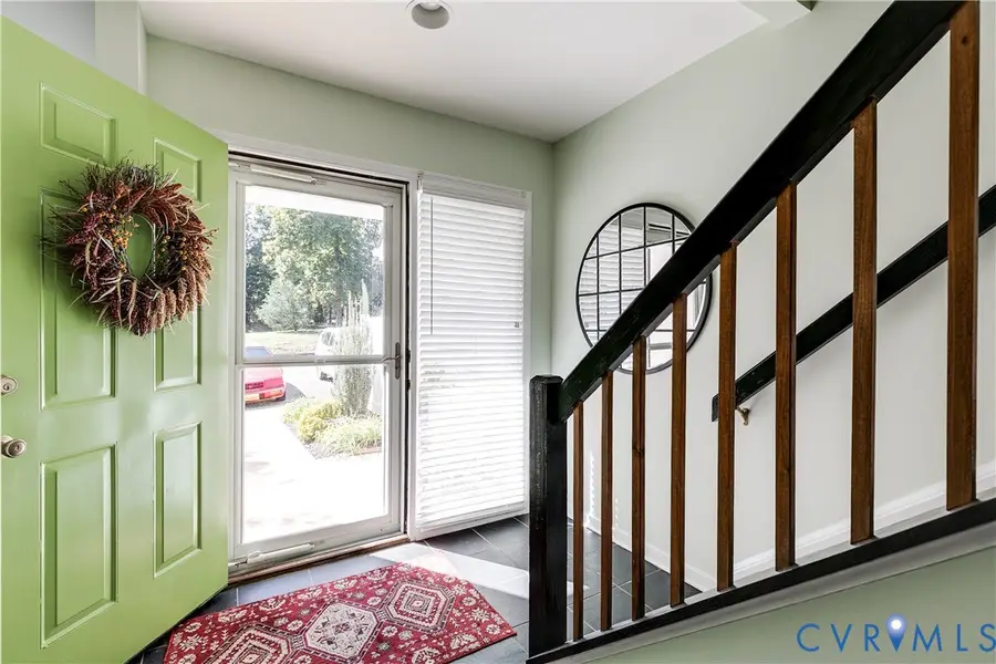 1510 Sycamore Square Drive #1510, Midlothian, VA 23113 - Image #3