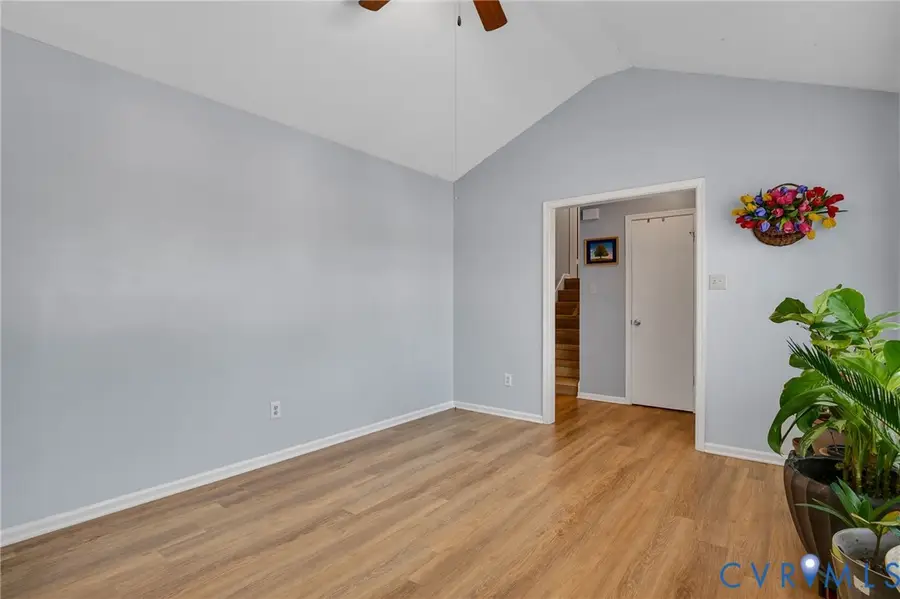 11005 Sassafras Drive, Hopewell, VA 23860 - #3