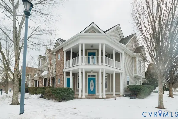 17304 Camellia Drive, Ruther Glen, VA 22546