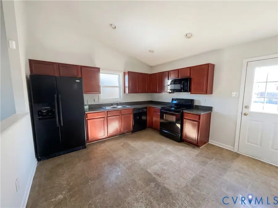 4617 Raspberry Patch Lane, Henrico, VA 23231 - Image #2