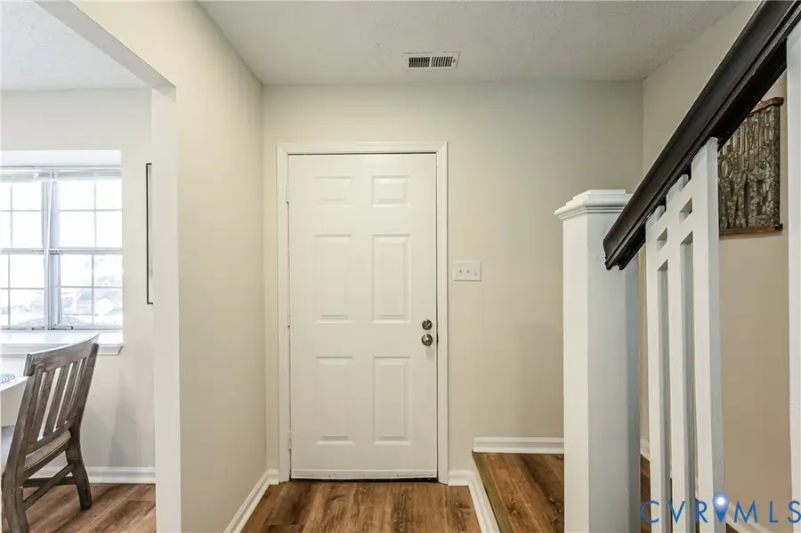 1504 Heritage Hill Drive, Henrico, VA 23238 - #3