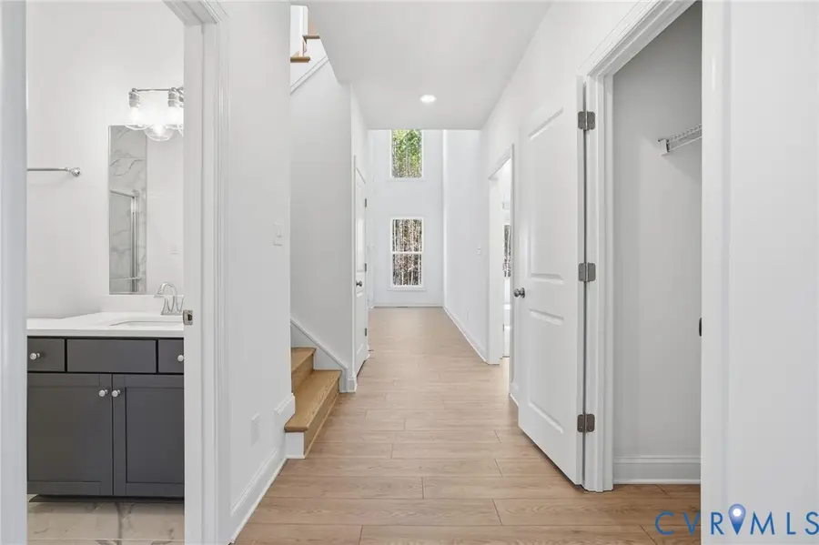 7806 Dandridge Drive, Quinton, VA 23141 - #2