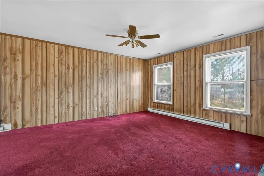 5713 Linda Court, Sandston, VA 23150 - #3