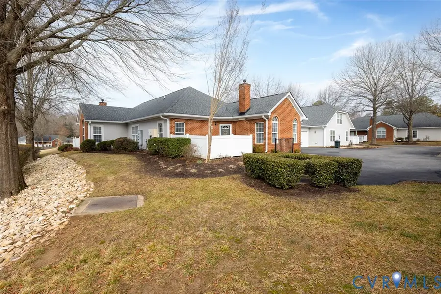 3329 Stone Manor Circle, Chester, VA 23831 - #3