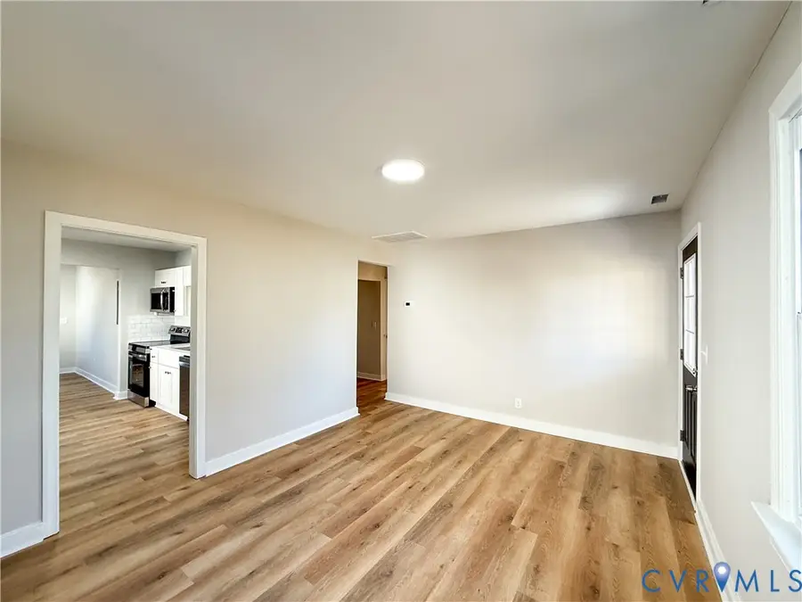 2606 Richmond Street, Hopewell, VA 23860 - #2